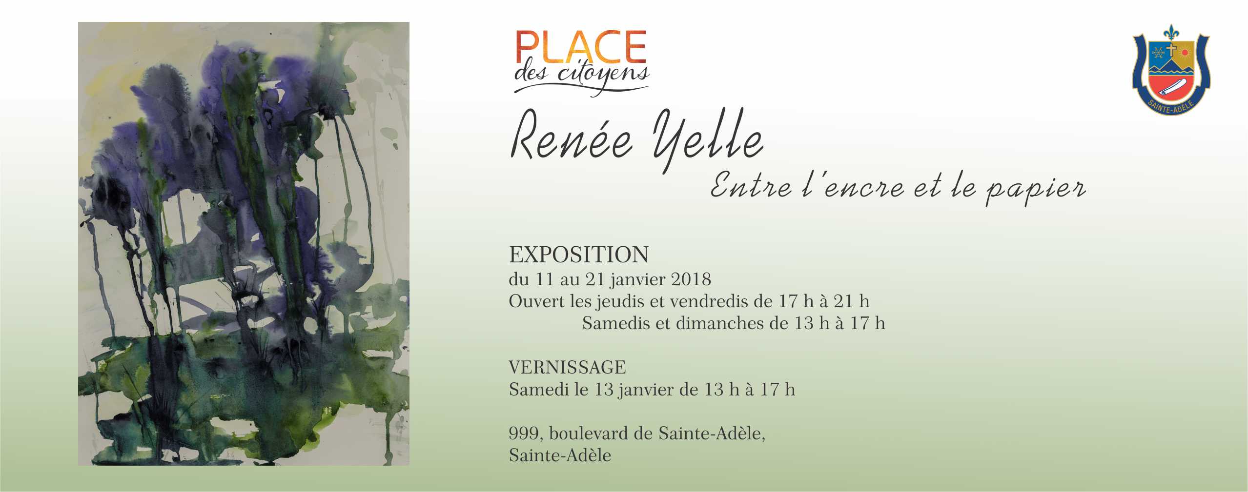 Rene Yelle